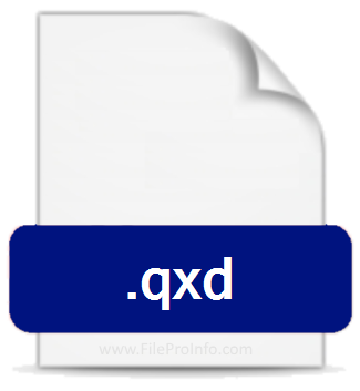 quarkxpress files